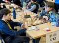 1704_Anton (rechts) gegen David Fritzsche vom USV Halle.jpeg
